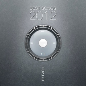 best 2012