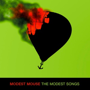 The Modest Songs