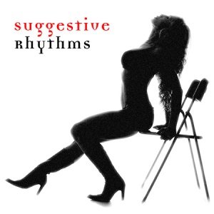 suggestive rhythms portada