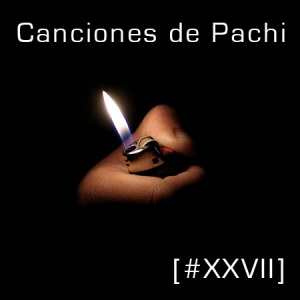 canciones de pachi27