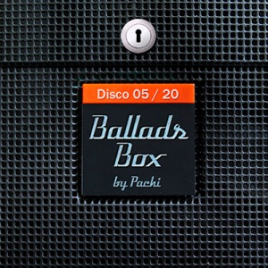 ballads box 05-20 blog