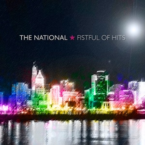 the national fistfulofhits