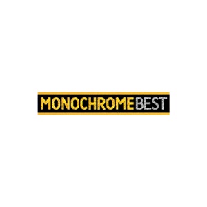 monochrome best