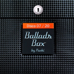 ballad box 07-20 blog