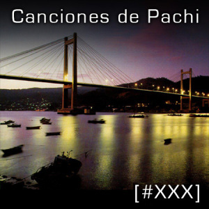 canciones-de-pachi30